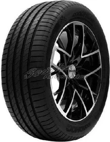 Roadhog RGS02 195/55 R16 91W XL