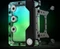 EK Water Blocks Quantum Line EK-Quantum Kinetic FLT 80 D5/DDC Body D-RGB, Acryl Vorschaubild