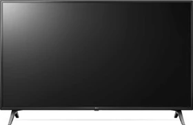 LG 43UM7100PLB