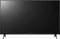 LG 43UM7100PLB Vorschaubild
