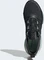 adidas NMD_R1 V3 core black/grey five (Herren) Vorschaubild