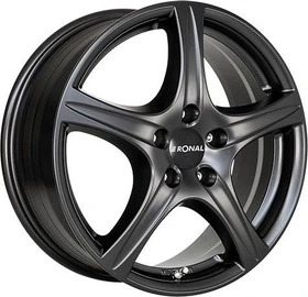 Ronal R56 6.0x15 4/98 ET40 (verschiedene Farben)