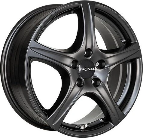 Ronal R56