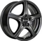 Ronal R56 Vorschaubild