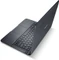 Acer Aspire S5-391-53314G12akk, Core i5-3317U, 4GB RAM, 128GB SSD, DE Vorschaubild