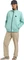 Jack Wolfskin Mogari Fleece Jacke soft jade (Damen) Vorschaubild