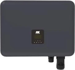 a-TroniX Hybridpower 3ph 10kW