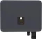 a-TroniX Hybridpower 3ph Vorschaubild