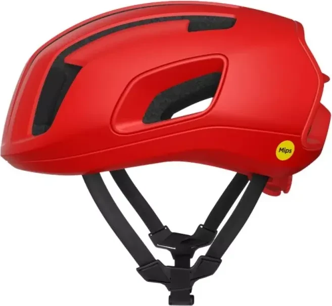 POC Cytal Helm