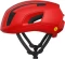 POC Cytal Helm Vorschaubild