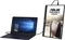 ASUS ZenScreen MB16ACV, 15.6" Vorschaubild