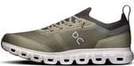 On Cloud 6 Versa (Herren)