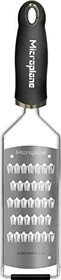 Microplane Gourmet Serie Feine Juliennereibe