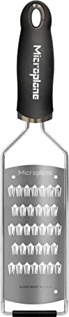 Microplane Gourmet Serie