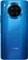 Honor 50 Lite Deep Sea Blue Vorschaubild