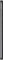 Samsung Galaxy S9+ G965F 256GB grau Vorschaubild