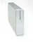 Toshiba Stor.E Alu 2 silber 2TB, 3.5", USB 2.0 Vorschaubild