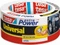 tesa extra Power Universal Gewebeband Vorschaubild