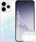 Oppo Reno15 5G Vorschaubild