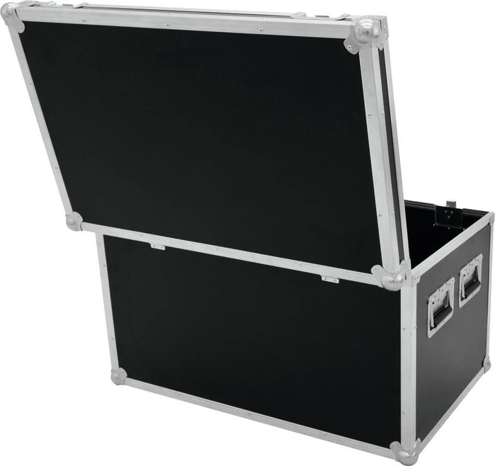 Roadinger Universal-Case Profi 80x50x50cm