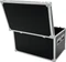 Roadinger Universal-Case Profi 80x50x50cm Vorschaubild