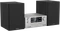 Kenwood M-925DAB silber Vorschaubild