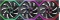 GameMax FN12A-N2 Series Vorschaubild
