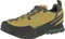 La Sportiva Boulder X (Herren) Vorschaubild