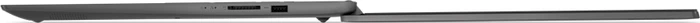 Lenovo V17 G2 ITL, Iron Grey, Core i5-1135G7, 8GB RAM, 256GB SSD, DE