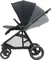 Maxi-Cosi Street Plus essential graphite Vorschaubild
