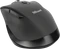 Trust Fyda Rechargeable Wireless Comfort Mouse schwarz, USB Vorschaubild