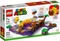 LEGO Super Mario - Wigglers Giftsumpf Erweiterungsset Vorschaubild