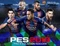 Pro Evolution Soccer 2018 (PC) Vorschaubild