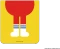 Samsung Sticky Monster Lab Fragile Flipsuit Card Vorschaubild