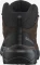 Salomon X Ultra 360 Leather Mid GTX dark earth/delicioso/castelrock (Herren) Vorschaubild