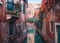 Ravensburger Puzzle Herbst in Venedig Vorschaubild