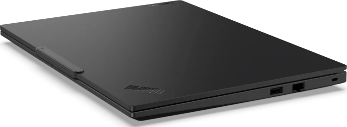 Lenovo ThinkPad E14 G7 (Intel), Core Ultra 5 228V, 32GB RAM, 512GB SSD, DE