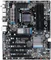 GIGABYTE GA-Z68XP-UD5 (Intel 1155) Vorschaubild