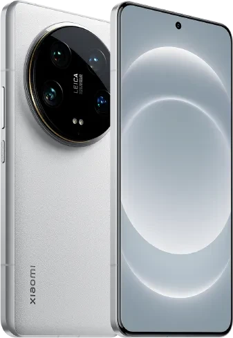 Xiaomi 14 Ultra