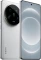 Xiaomi 14 Ultra Vorschaubild