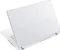 Acer Aspire V3-371-32HH, weiß, Core i3-4158U, 4GB RAM, 500GB HDD, DE Vorschaubild