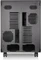 Thermaltake Core W200, Acrylfenster Vorschaubild
