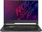 ASUS ROG Strix G G531GU-AL001, schwarz, Core i7-9750H, 8GB RAM, 512GB SSD, GeForce GTX 1660 Ti, DE Vorschaubild