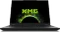 Schenker XMG Apex 16 Max M25bpv, Ryzen 9 9955HX, 32GB RAM, 1TB SSD, GeForce RTX 5070 Ti, DE Vorschaubild