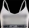 Nike Indy Light Support Sport-BH (Damen) Vorschaubild