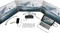 StarTech USB-C USB-A Dock, USB-C 3.1 [Buchse] Vorschaubild