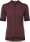 Vaude Kuro FZ II Trikot kurzarm dark oak (Damen) Vorschaubild