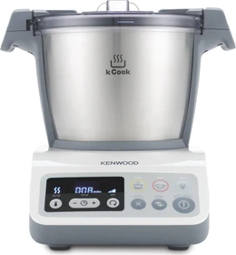 Kenwood CCC200WH kCook Multikocher