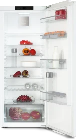 Miele K 7437 D