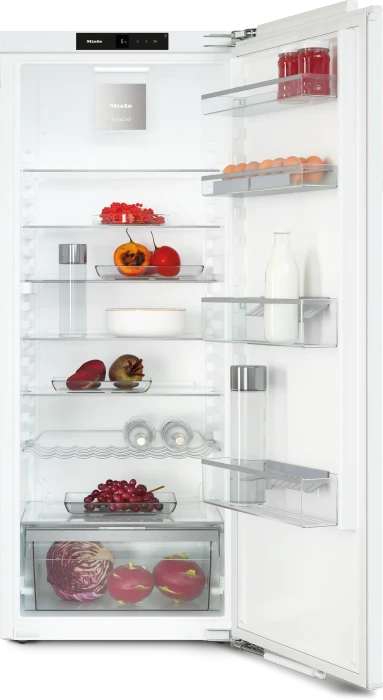 Miele K 7437 D